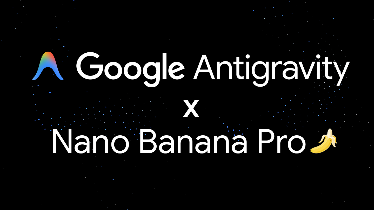 Nano Banana Pro