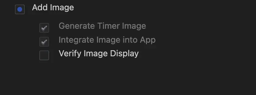 498dd946d4e9ae55.png