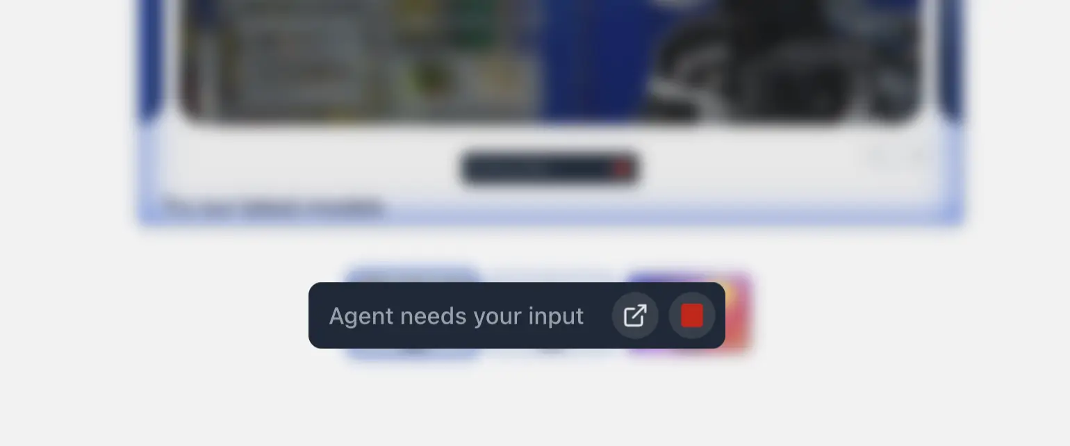 7f0367e00ac36d5a.png
