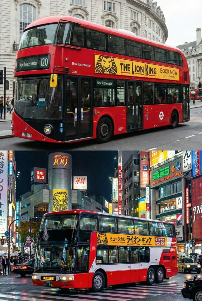 G629japbkAMrIwh