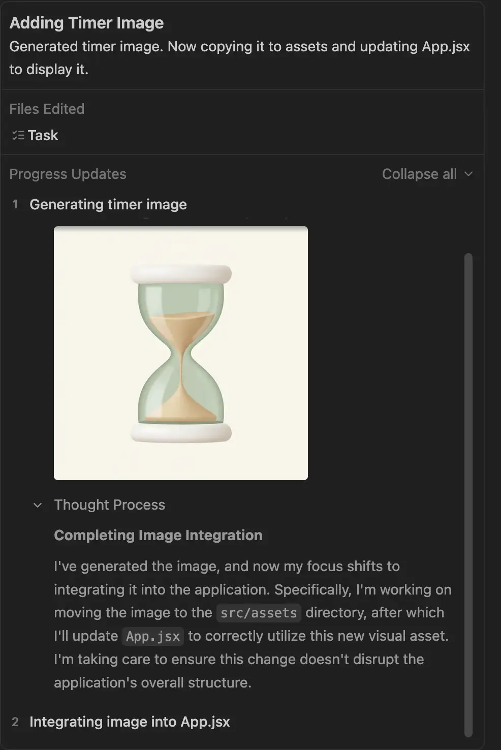 c291da9bdb37ff96.png