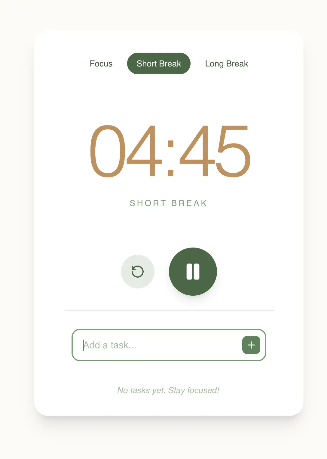 c9ab6bca97a51a8c.png