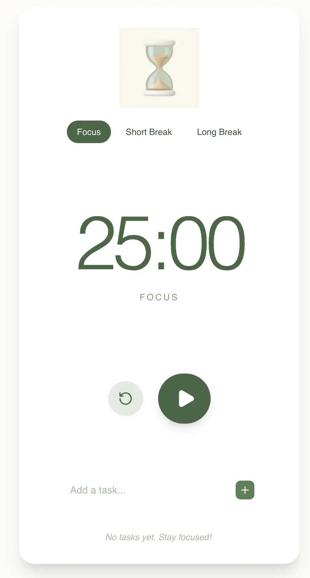 de8f418ba8e4600d.png